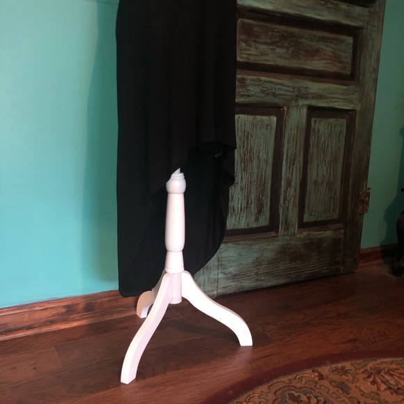 Forever 21 women’s size S - Picture 5 of 8